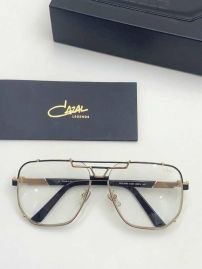 Picture of Cazal Sunglasses _SKUfw39283575fw